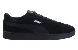 buty-meskie-puma-smash-3-0-390984-02-niskie-czarne-r-42