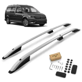 relingi-dachowe-bagaznik-do-vw-caddy-iv-sa-or-du-2015-2020-short-or-krotki