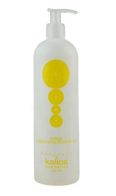 Grafika w opisie produktu