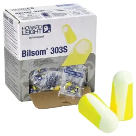 zatyczki-do-uszu-stopery-bhp-bilsom-303s-wkladki-douszne-100-par-200-sztuk