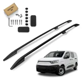 relingi-dachowe-bagaznik-do-fiat-doblo-iii-2022-long-or-dlugi