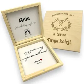 prosba-o-swiadkowanie-czy-zostaniesz-moja-swiadkowa-prezent-zapytanie-pr958