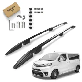 relingi-dachowe-bagaznik-do-toyota-proace-ii-mdz-or-k0-2016-medium-or-sredni