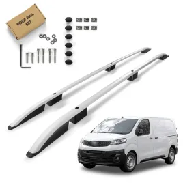 relingi-dachowe-bagaznik-do-fiat-scudo-iii-2022-medium-or-sredni