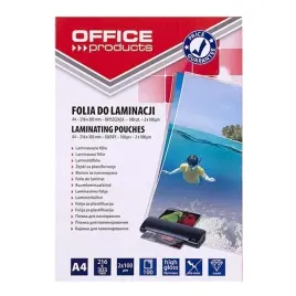 folia-laminacyjna-do-laminowania-laminacji-a4-2-100mic