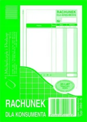 mich-rachunek-dla-konsumenta-a6