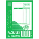 mich-rachunek-dla-konsumenta-a6-waga-z-opakowaniem-0-15-kg