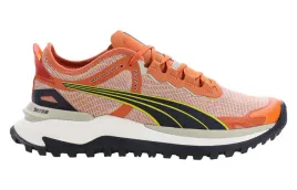 buty-puma-voyage-nitro-2-chili-powder-376919-08-niskie-r-43