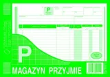 mich-magazyn-przyjmie-stan-nowy