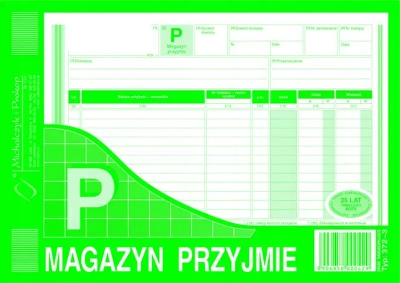 mich-magazyn-przyjmie