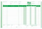 mich-magazyn-przyjmie-waga-z-opakowaniem-0-01-kg