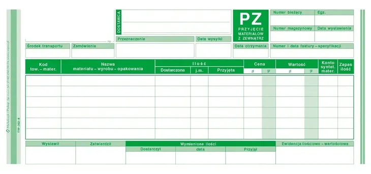 mich-magazyn-przyjmie-liczba-kartek-80