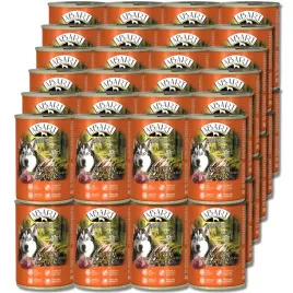 abart-delicious-zestaw-puszek-dla-psa-415g-kurczak-z-watrobka-w-sosie-24-24