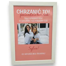 ramka-plakat-pytanie-czy-zostaniesz-moja-swiadkowa-foto-prosba-pr960