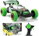 exost-dust-storm-te-20639