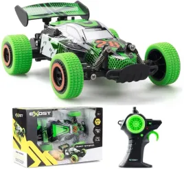 exost-dust-storm-te-20639