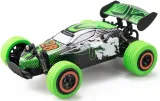 exost-dust-storm-te-20639-stan-nowy