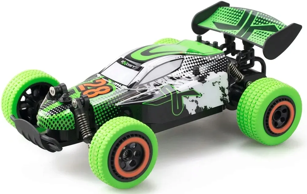 exost-dust-storm-te-20639