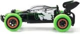 exost-dust-storm-te-20639-marka-exost