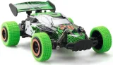 exost-dust-storm-te-20639-skala-1-18