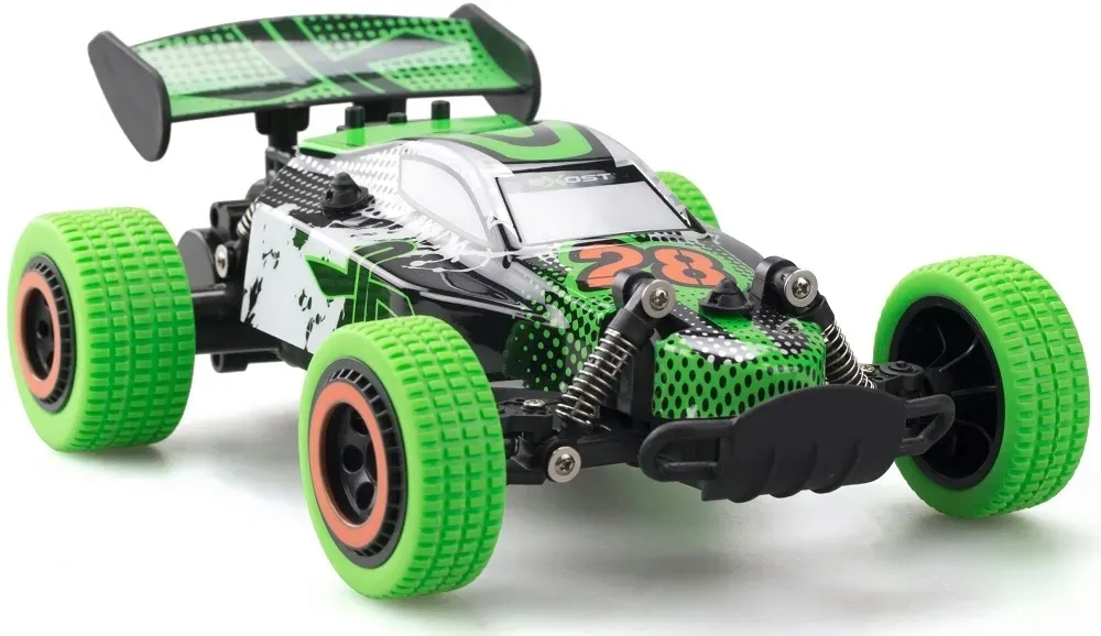 exost-dust-storm-te-20639