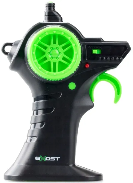 exost-dust-storm-te-20639-wiek-dziecka-5-lat