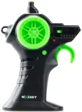 exost-dust-storm-te-20639-wiek-dziecka-5-lat
