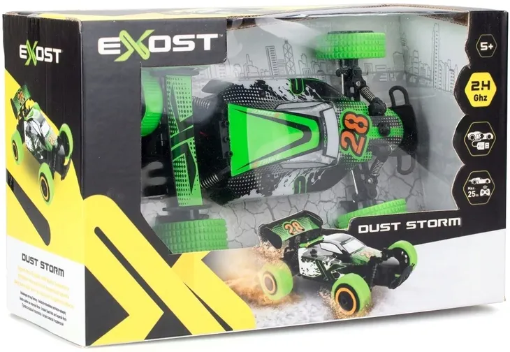 exost-dust-storm-te-20639-glebokosc-produktu-18-cm