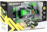 exost-dust-storm-te-20639-glebokosc-produktu-18-cm
