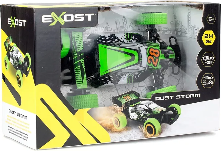 exost-dust-storm-te-20639-zasieg-pilota-20-m