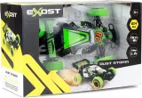 exost-dust-storm-te-20639-zasieg-pilota-20-m
