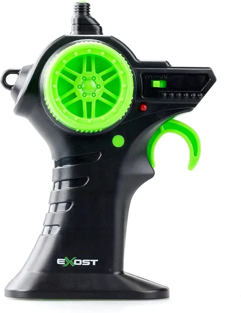 exost-dust-storm-te-20639-wysokosc-produktu-12-cm