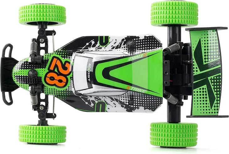exost-dust-storm-te-20639-szerokosc-produktu-20-cm