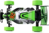 exost-dust-storm-te-20639-szerokosc-produktu-20-cm