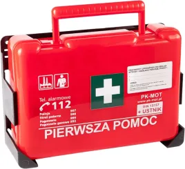 apteczka-pierwszej-pomocy-zakladowa-pk-mot-az2