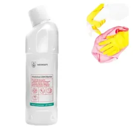 srodek-do-czyszczenia-wybielania-wc-medisept-750ml