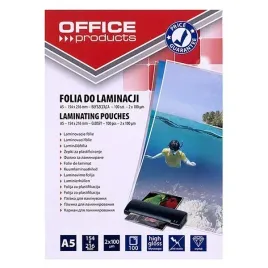 folia-laminacyjna-do-laminowania-laminacji-a5-2-100mic