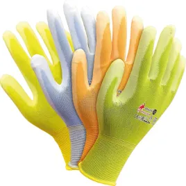rekawice-z-nylonu-w-jaskrawych-kolorach-rpolicolor-r-7-s