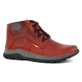buty-meskie-ze-skory-naturalnej-zimowe-ocieplane-119gt-czerwone-43