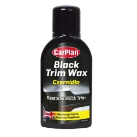 czernidlo-regeneracja-carplan-trim-do-plastikow-zderzakow-i-listew-350ml