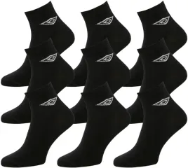 oryginalne-skarpetki-uumbro-quarter-9-pack-r-35-38