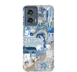 etui-antishock-do-motorola-edge-50-fusion-podroze-fashion-glamour-wzory