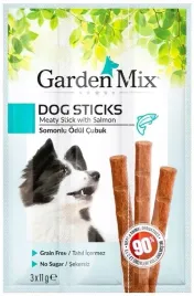 garden-mix-kabanosy-dla-psa-3x11g-losos