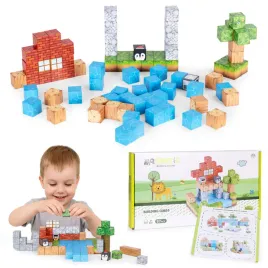 klocki-magnetyczne-konstrukcyjne-zestaw-dla-dzieci-87-elementow-szesciany