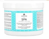 kallos-spa-hand-and-foot-massage-cream-500-ml