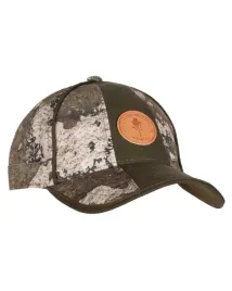 czapka-z-daszkiem-pinewood-furudal-hunters-1160-989-moss-green-strata