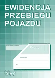 mich-ewidencja-przebiegu-pojazdow-nowa