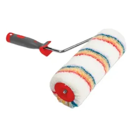 walek-malarski-elitakolor-pro-plus-z-uchwytem-250-x-18-mm-fi-8-mm-2-k