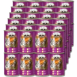 abart-delicious-zestaw-puszek-dla-kota-415g-indyk-i-jagniecina-w-gal-24-24
