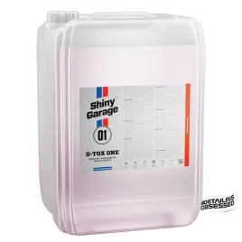 shiny-garage-d-tox-one-25000ml-do-mycia-felg-wlasciwosci-deironizujace
